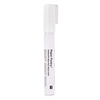 Stylo colle pour papiers et scrapbooking - Embout 4 mm