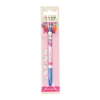 Stylo feutre alimentaire FunCakes - Bleu roi