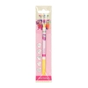 Stylo feutre alimentaire FunCakes - Jaune