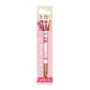 Stylo feutre alimentaire FunCakes - Marron