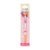 Stylo feutre alimentaire FunCakes - Orange