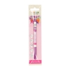 Stylo feutre alimentaire FunCakes - Violet raisin