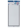 Support standard pour ScanNCut SDX1000 ou 1200 - 30, 5 x 61 cm