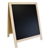 Tableau noir