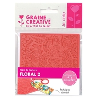 Tapis de texture pour p