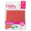 Tapis de texture pour p