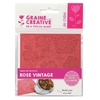Tapis de texture pour p