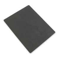 Tapis d