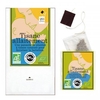 Tisane bio allaitement