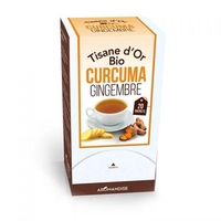 Tisane d