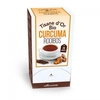Tisane d