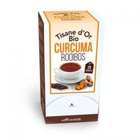 Tisane d