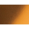 Tissu thermocollant 20 x 15 cm - Effet m
