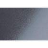 Tissu thermocollant 20 x 15 cm - Effet m