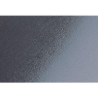 Tissu thermocollant 20 x 15 cm - Effet m