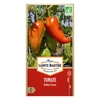 Tomate Andine Cornue bio - Graines