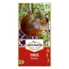 Tomate Noire Russe bio - Graines