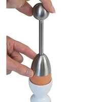 Toqueur pour oeuf