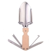 Truelle de poche multi-outils