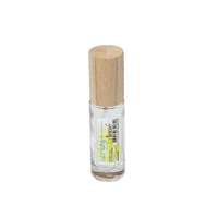 Tube spray - Cosm