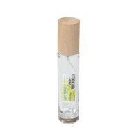 Tube spray - Cosm