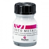 Vernis de protection - Deco Metal