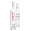 Vodka de raisins d