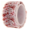 Washi stickers fleurs de cerisier - 200 pi