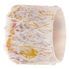 Washi stickers fleurs s