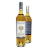 Whisky single malt Isle of Arran 1996 46, 3% - 70 cl