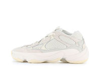 adidas Yeezy 500 "Bone White"