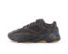 ADIDAS YEEZY 700 "UTILITY BLACK"