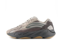 ADIDAS YEEZY BOOST 700 V2 "TEPHRA"