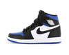 Air Jordan 1 "Game Royal Toe"