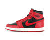 Air Jordan 1 Hi 85 “Varsity Red”