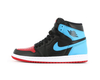 Air Jordan 1 High OG "UNC To Chicago"