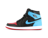 Air Jordan 1 High OG "UNC To Chicago"
