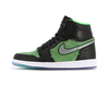 AIR JORDAN 1 HIGH ZOOM "RAGE GREEN"