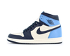 Air Jordan 1 Retro High OG "UNC Leather"