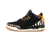 AIR JORDAN 3 "Animal Instinct"