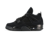 AIR JORDAN 4 RETRO "BLACK CAT"
