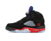 AIR JORDAN 5 RETRO "TOP 3"