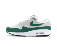 AIR MAX 1 ANNIVERSARY "HUNTER GREEN"