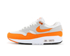 AIR MAX 1 ANNIVERSARY "MAGMA ORANGE"
