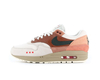 AIR MAX 1 CITY PACK "AMSTERDAM"