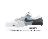 AIR MAX 1 CITY PACK "LONDON"