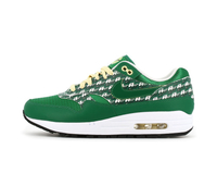 AIR MAX 1 PRM "LIMEADE"