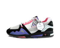 Opium x Le Coq Sportif R1000 MIF