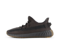 YEEZY 350 BOOST "CINDER"