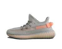 Yeezy 350 "True Form"